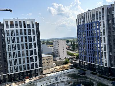 квартира за адресою Святослава Хороброго вул., 11-Б