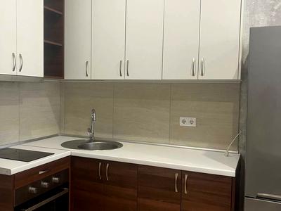 квартира за адресою Ковальська вул., 55а