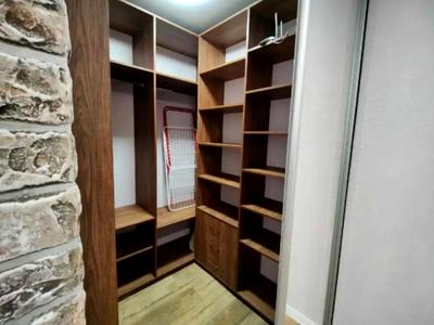 квартира за адресою Миру просп., 2