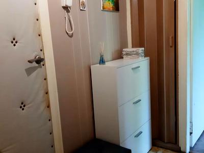 квартира по адресу Соломенская ул., 19