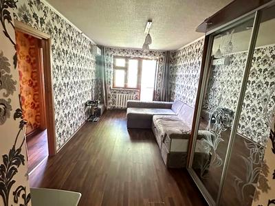 квартира за адресою Олександра Поля просп. (Кірова), 109