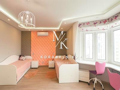 квартира по адресу Митрополита Василия Липковского ул. (Урицкого), 37-Б