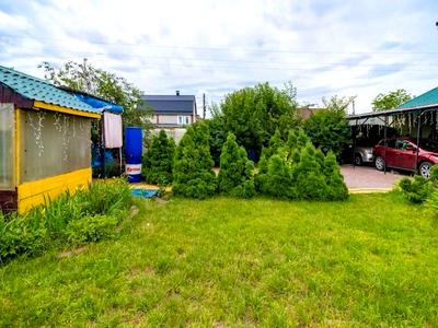 будинок за адресою 53-тя Садова вул., 5