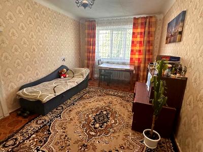 квартира за адресою Орлівська вул. (Орловська), 24-А