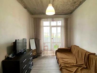 квартира за адресою Тараса Шевченка вул., 418