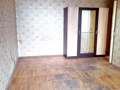 квартира за адресою Олександра Попова вул., 12
