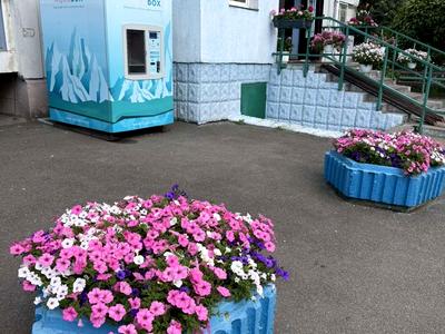 квартира за адресою Олександри Екстер вул. (Марини Цвєтаєвої), 9