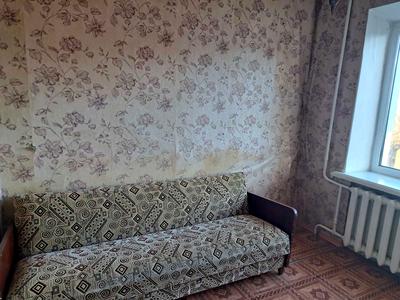 квартира по адресу Богуна, 40