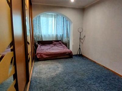 квартира по адресу Анны Ахматовой ул., 43