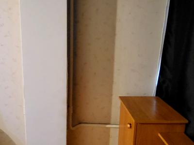 квартира по адресу Энтузиастов ул., 31