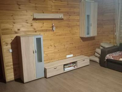 будинок за адресою Балаклія, Зелена