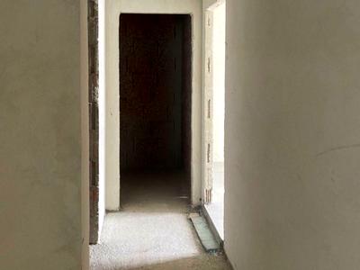 квартира по адресу Героев Крут ул., 7