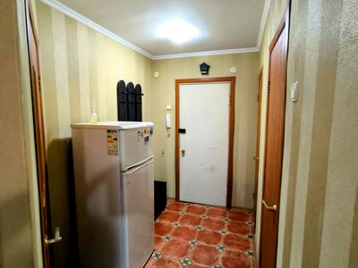 квартира по адресу Зодчих ул., 74