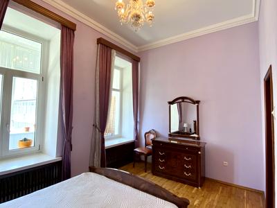 квартира за адресою Січових Стрільців вул. (Артема), 42