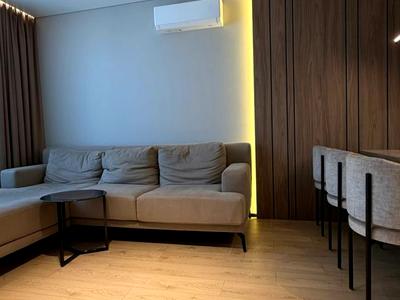 квартира за адресою Золотоустівська вул., 25