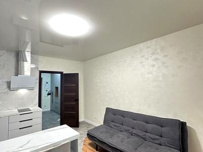 квартира по адресу Петра Калнишевського ул. (Михайла Майорова), 7