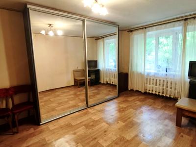 квартира за адресою Люстдорфська дорога вул., 31а