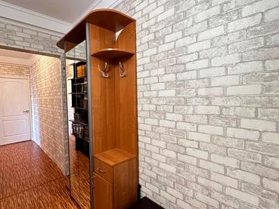 квартира за адресою Татарська вул., 6