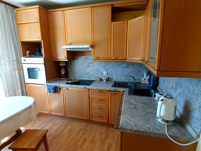 квартира по адресу Оноре де Бальзака ул., 55-Г