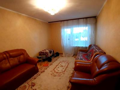 квартира по адресу Оноре де Бальзака ул., 55-Г