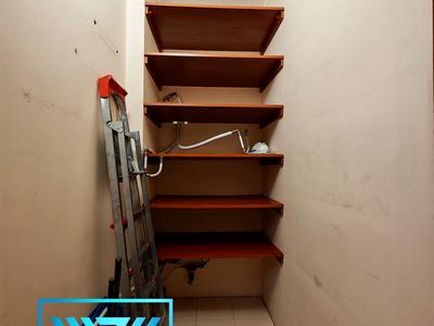 квартира за адресою Миколи Бажана просп., 16
