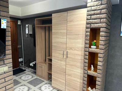 квартира за адресою Празька вул., 25/1