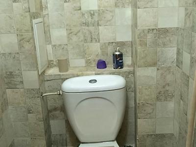 квартира по адресу Оноре де Бальзака ул., 83/2