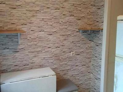 квартира по адресу Гната Юры ул., 9