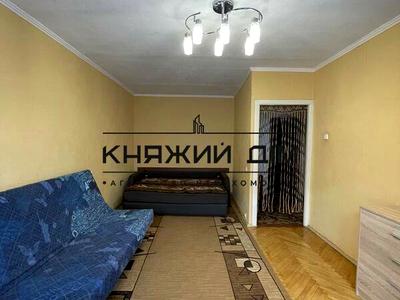 квартира за адресою Харківське шосе, 51-Б