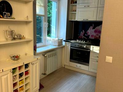 квартира за адресою Академіка Філатова вул., 31