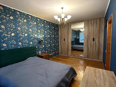 квартира по адресу Бориса Гмыри ул., 3