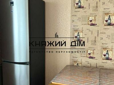квартира за адресою Градинська вул., 11