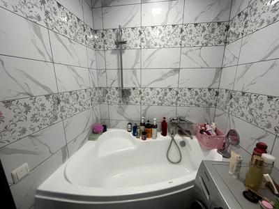 квартира по адресу пгт. Стрижавка, Аллеи ул., 35/1 к1