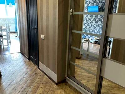 квартира за адресою Лесі Українки вул., 20