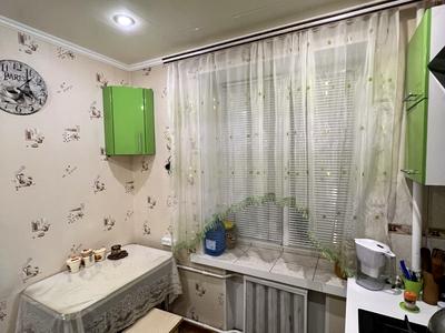 квартира по адресу Брюллова ул., 16