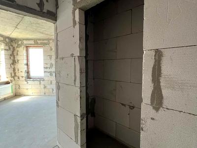 квартира по адресу Академика Сахарова ул., 20б