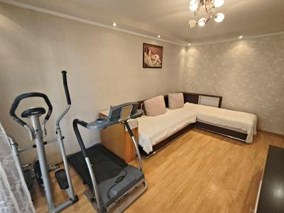 квартира за адресою Машинобудівників вул., 1-В