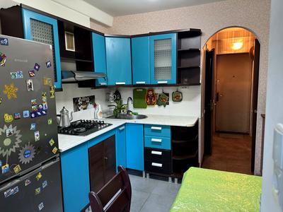 квартира по адресу Василия Касияна ул., 10
