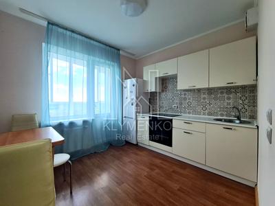 квартира за адресою Софії Русової вул., 7-Г