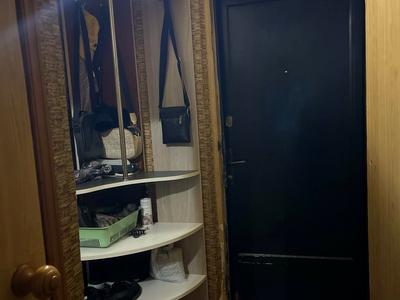 квартира за адресою Євгена Танцюри вул., 52