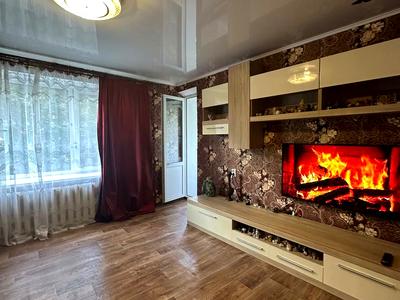 квартира за адресою Вінниця, Остапа Вишні вул., 5