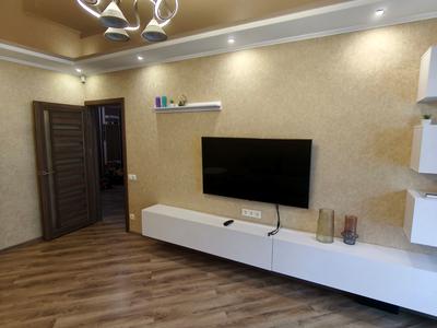 квартира за адресою Івана Сльоти вул., 49