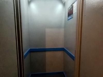 квартира за адресою Квітневий пров., 8