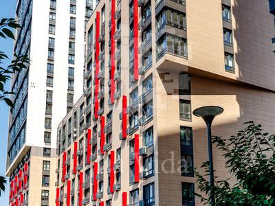 квартира по адресу Митрополита Василия Липковского ул. (Урицкого), 38