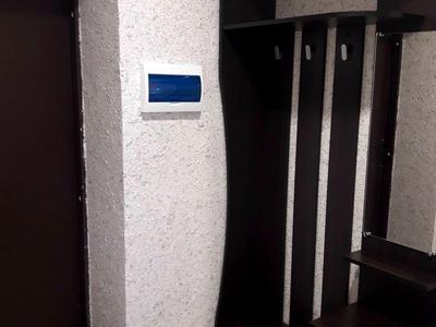 квартира за адресою Полтавський Шлях вул., 184а к3