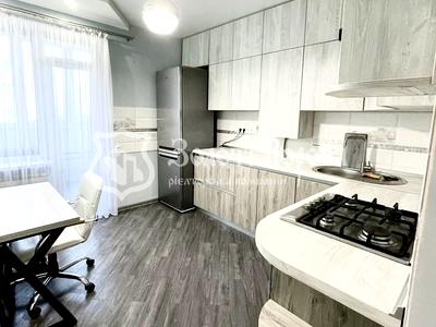 квартира за адресою Соборна вул., 105/6