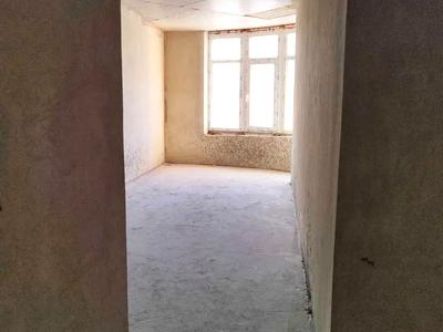квартира по адресу Роксоланы, 16