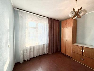 квартира за адресою Київ, Солом'янська вул., 39