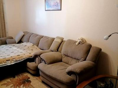 квартира по адресу Вырлицкая ул., 102