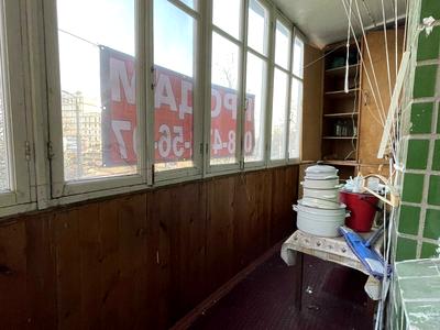 квартира по адресу Академика Королёва ул., 2